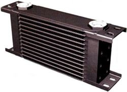 Picture of SETRAB OIL COOLERS 50-634-7612 Helmet