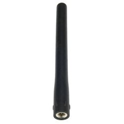 Picture of Icom FAS64V ICOM FLEXIBLE ANTENNA FOR M72 & M73