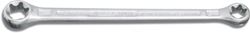 Picture of HAZET 609-E14XE18 Box Wrench