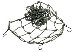 Picture of Highland 95032 CAMO ATV NET