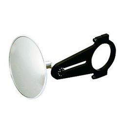Picture of Longacre Racing Products 52-22549 Door Mirror Kit