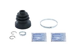 Picture of CRP BKN0107R CV Joints