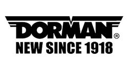 Picture of Dorman 76009 Antenna Replacement