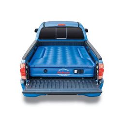 Picture of AirBedz PPI-102 Original Truck Bed Air Mattresses