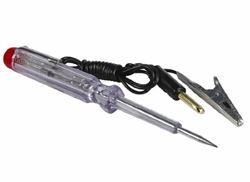 Picture of J T & T PRODUCTS 233F Pocket Automotive Voltage Test
