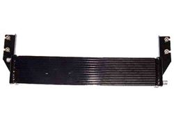 Picture of Roush Performance 401745 ROUSHcharger Intercooler Low Temp Radiator