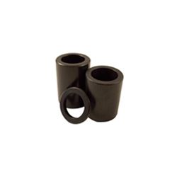 Picture of Sharp Rockers SP406BK Ford Fe Spacer Kit For #4006b