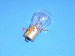 Picture of CEC Industries 1073 Light Bulbs