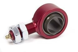 Picture of Sweet 405-10369 Support Bearing ForCollapsible Column