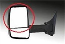 Picture of VELVAC 716103 Med Htd Flt Gls Kit Lh