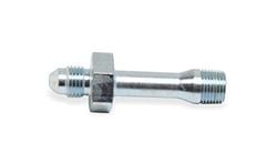Picture of Earl's Performance Oil Pressure Adapter
