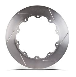 Picture of Centric 31.836.1101.99 Brake Rotors