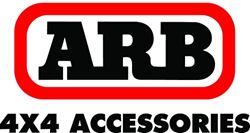 Picture of ARB PAN3050 Radius Arm Bracket