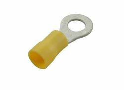 Picture of J T & T PRODUCTS 2015H Trailer Accessories