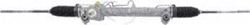 Picture of VISION OE 101-0142 Rack & Pinions