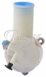 Picture of VISION OE 711-2124 Power Steering Pumps & Components