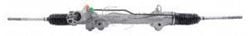 Picture of VISION OE 101-0141 Rack & Pinions