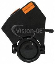 Picture of VISION OE 734-54105 Power Steering Pumps & Components
