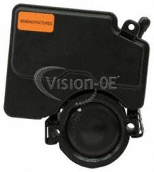 Picture of VISION OE 734-69143 Power Steering Pumps & Components