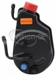 Picture of VISION OE 731-2279 Power Steering Pumps & Components