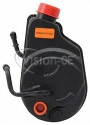 Picture of VISION OE 731-2259 Power Steering Pumps & Components