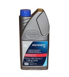 Picture of CRP 8114117 X Nf Pentofrost Antiffre