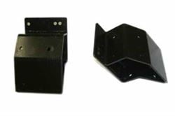 Picture of Skyjacker Suspension RAB565 Radius Drop Bkts; 6in. 05>f250