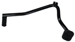 Picture of EMGO 83-88047 Toe Heel Shift Lever Honda
