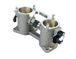 COMP Cams NG1182 Linkage Kit 429//460 Ford Idf4-Carbs.