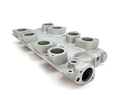 COMP Cams NG1182 Linkage Kit 429//460 Ford Idf4-Carbs.