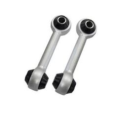 Picture of Kartboy KB-017-08+Rear Auto Trans Bushing