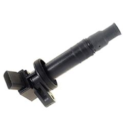Picture of Original Engine Management 50070 Direct Ignition Coil