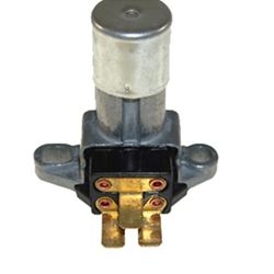 Picture of Original Engine Management DS3 Dimmer Switch