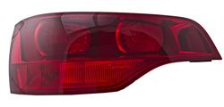 Picture of AUTOMOTIVE LIGHTING 4L0-945-093 A Taillight