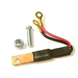 Picture of Procom ESR025 Regulator - Nippon Denso Internal Type