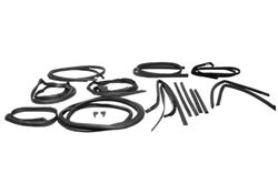 Picture of URO 107SEALKIT Complete Seal Kit