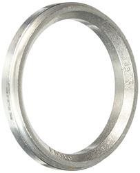 Picture of Enkei Wheels AHR756010A Hub Centric Rings