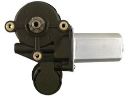 Picture of ACI 88395 Power Window Motor