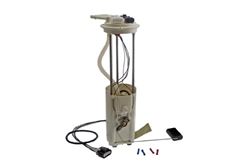 Picture of AUTO 7 402-P3943M Fuel Pump