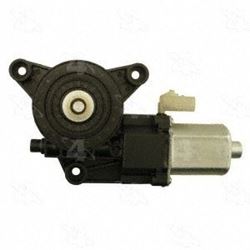 Picture of ACI 86931 Power Window Motor