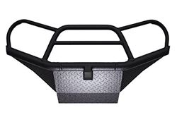 Picture of Tough Country RANGER 900 Frame Cover