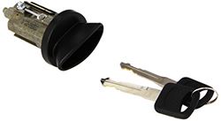 Picture of Original Engine Management ILC191 Ignition Lock Cylinder
