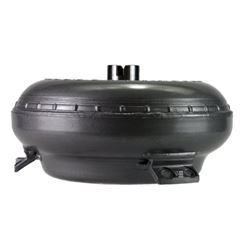 Picture of Alliance Torque Converters MC23  Torque Converters