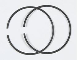 Picture of SPI 09-741-04R Rings S-D