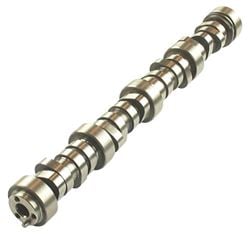Picture of Elgin E1840P Camshafts