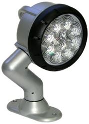Picture of Peterson Fluid 916S Led Work Light