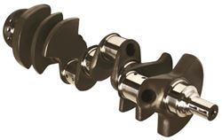 Picture of Howards Cams H403756012T Crankshafts