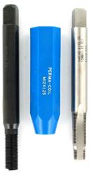 Picture of THREAD REPAIR KITS 1212-412 Threading Tools
