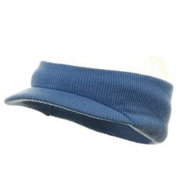 Picture of Dorman 696-003 Engine Air Intake Hose