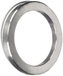 Picture of Enkei Wheels AHR755615A Hub Centric Rings